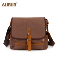 uploads/erp/collection/images/Luggage Bags/Augur/XU311743/img_b/img_b_XU311743_1_GeCafVNwVH06-O6mDT1iSMNOvmoqaFr-